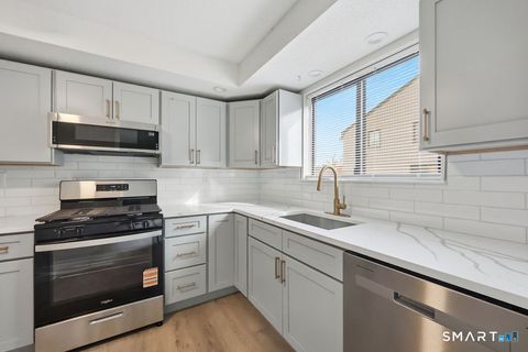 Tiny photo for 73 Dorchester Court #73, Beacon Falls, CT 06403 (MLS # 24144567)