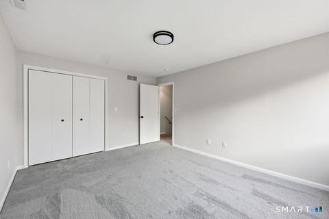 Tiny photo for 73 Dorchester Court #73, Beacon Falls, CT 06403 (MLS # 24144567)