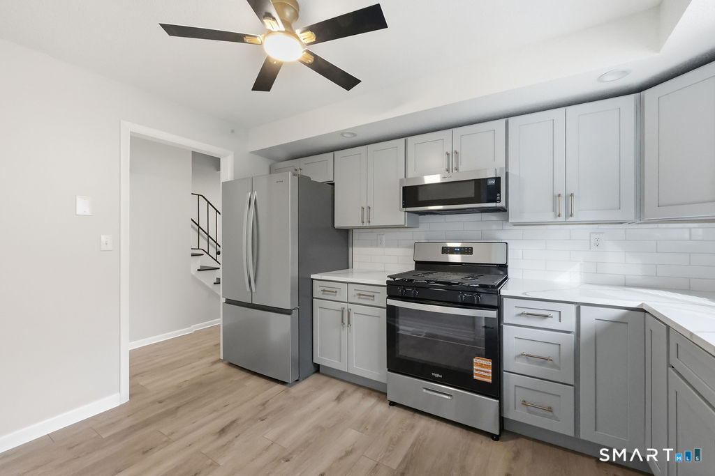 73 Dorchester Court 73