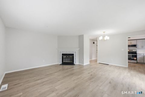 Tiny photo for 73 Dorchester Court #73, Beacon Falls, CT 06403 (MLS # 24144567)