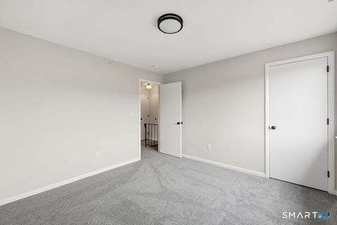 Tiny photo for 73 Dorchester Court #73, Beacon Falls, CT 06403 (MLS # 24144567)