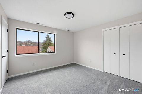 Tiny photo for 73 Dorchester Court #73, Beacon Falls, CT 06403 (MLS # 24144567)