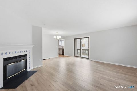 Tiny photo for 73 Dorchester Court #73, Beacon Falls, CT 06403 (MLS # 24144567)