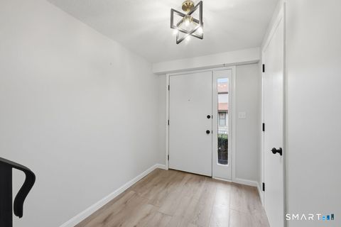 Tiny photo for 73 Dorchester Court #73, Beacon Falls, CT 06403 (MLS # 24144567)