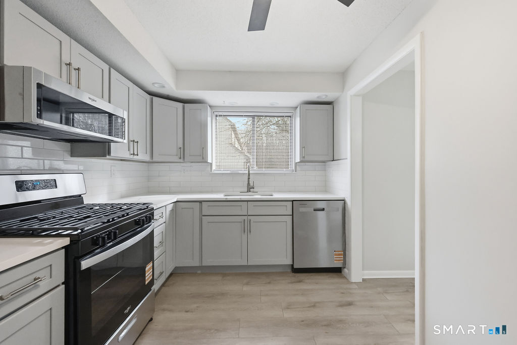 73 Dorchester Court 73