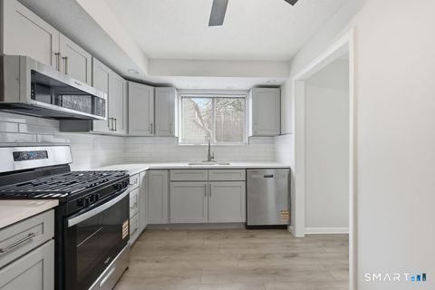 Tiny photo for 73 Dorchester Court #73, Beacon Falls, CT 06403 (MLS # 24144567)