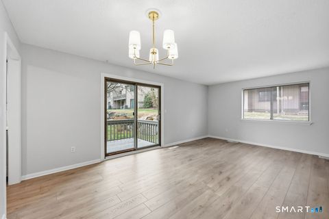 Tiny photo for 73 Dorchester Court #73, Beacon Falls, CT 06403 (MLS # 24144567)