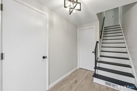 Tiny photo for 73 Dorchester Court #73, Beacon Falls, CT 06403 (MLS # 24144567)