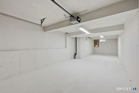 Tiny photo for 73 Dorchester Court #73, Beacon Falls, CT 06403 (MLS # 24144567)