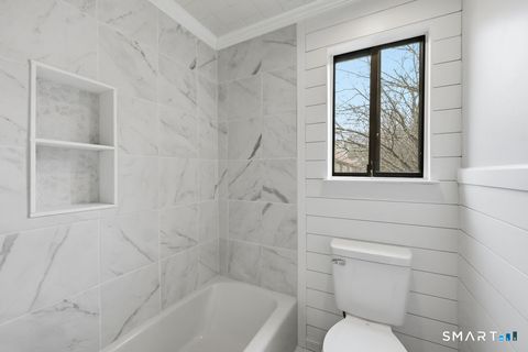 Tiny photo for 73 Dorchester Court #73, Beacon Falls, CT 06403 (MLS # 24144567)