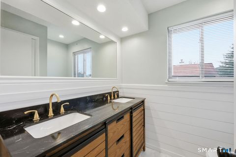 Tiny photo for 73 Dorchester Court #73, Beacon Falls, CT 06403 (MLS # 24144567)