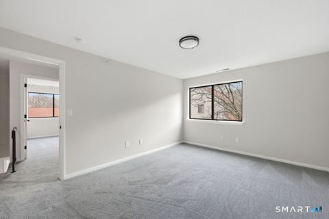 Tiny photo for 73 Dorchester Court #73, Beacon Falls, CT 06403 (MLS # 24144567)