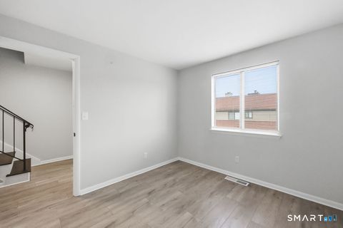 Tiny photo for 73 Dorchester Court #73, Beacon Falls, CT 06403 (MLS # 24144567)