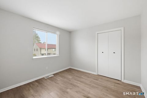 Tiny photo for 73 Dorchester Court #73, Beacon Falls, CT 06403 (MLS # 24144567)