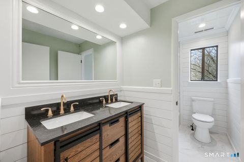 Tiny photo for 73 Dorchester Court #73, Beacon Falls, CT 06403 (MLS # 24144567)