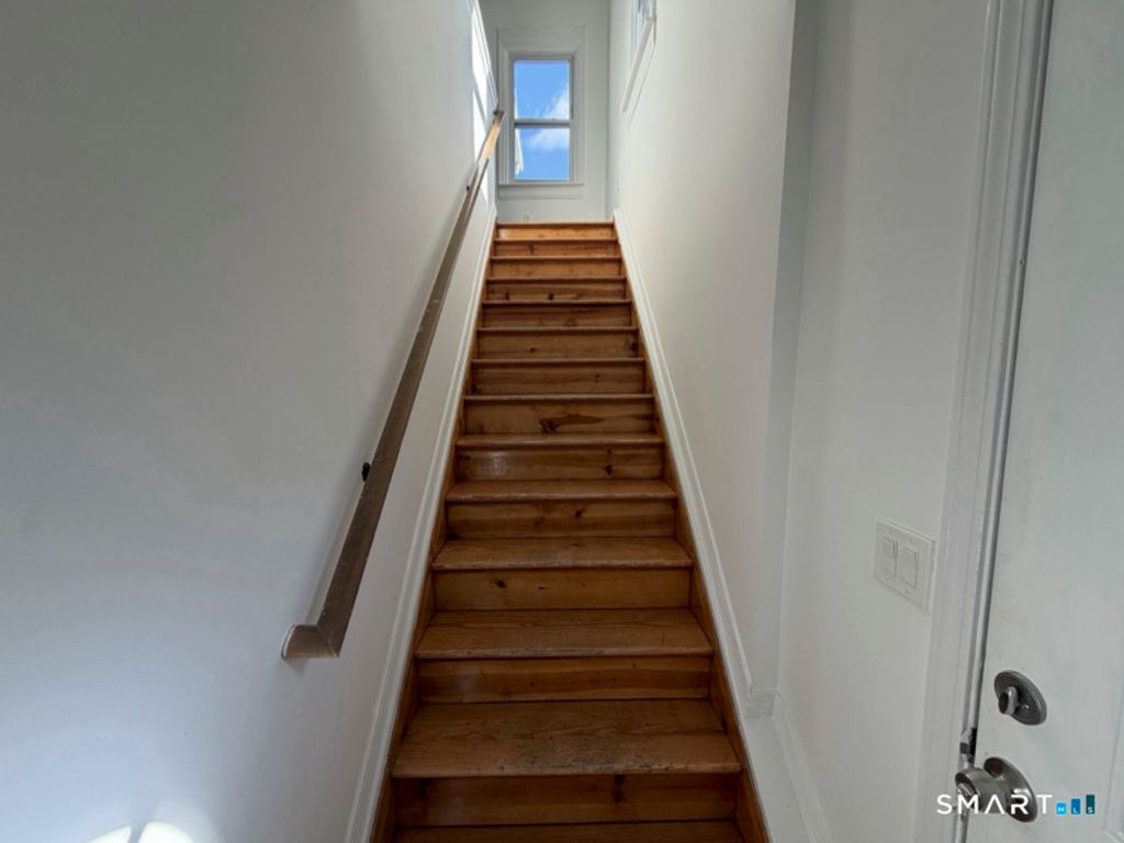 Photo of 30 Dora Street, Stamford, CT 06902 (MLS # 24154164)