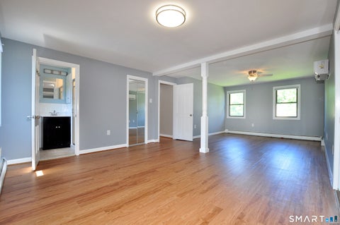 Tiny photo for 32 Cornfield Road, Windsor, CT 06095 (MLS # 24169174)