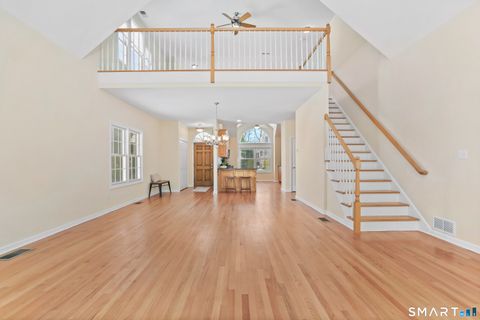 Tiny photo for 3 Rushbrooke Lane, Shelton, CT 06484 (MLS # 24143320)