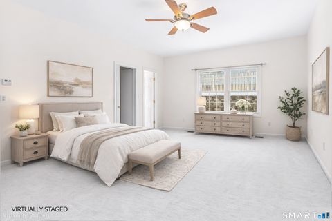 Tiny photo for 3 Rushbrooke Lane, Shelton, CT 06484 (MLS # 24143320)