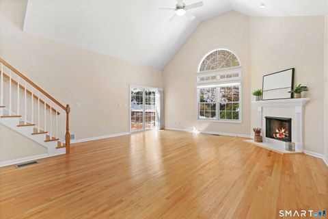 Tiny photo for 3 Rushbrooke Lane, Shelton, CT 06484 (MLS # 24143320)