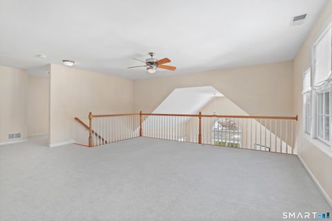 Tiny photo for 3 Rushbrooke Lane, Shelton, CT 06484 (MLS # 24143320)