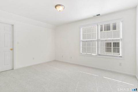 Tiny photo for 3 Rushbrooke Lane, Shelton, CT 06484 (MLS # 24143320)