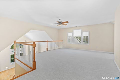 Tiny photo for 3 Rushbrooke Lane, Shelton, CT 06484 (MLS # 24143320)