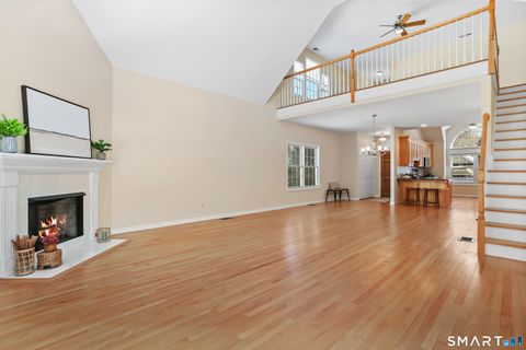 Tiny photo for 3 Rushbrooke Lane, Shelton, CT 06484 (MLS # 24143320)