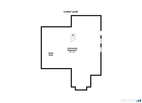 Tiny photo for 3 Rushbrooke Lane, Shelton, CT 06484 (MLS # 24143320)