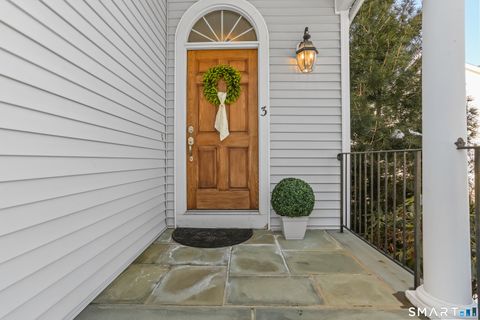 Tiny photo for 3 Rushbrooke Lane, Shelton, CT 06484 (MLS # 24143320)