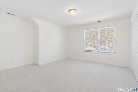 Tiny photo for 3 Rushbrooke Lane, Shelton, CT 06484 (MLS # 24143320)