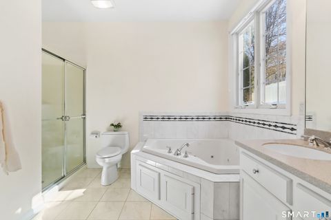 Tiny photo for 3 Rushbrooke Lane, Shelton, CT 06484 (MLS # 24143320)