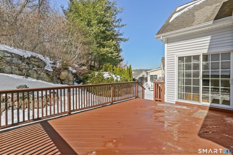 Tiny photo for 3 Rushbrooke Lane, Shelton, CT 06484 (MLS # 24143320)