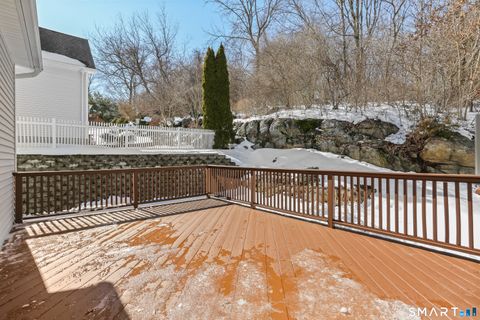 Tiny photo for 3 Rushbrooke Lane, Shelton, CT 06484 (MLS # 24143320)