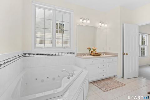 Tiny photo for 3 Rushbrooke Lane, Shelton, CT 06484 (MLS # 24143320)