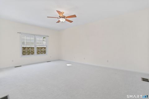 Tiny photo for 3 Rushbrooke Lane, Shelton, CT 06484 (MLS # 24143320)