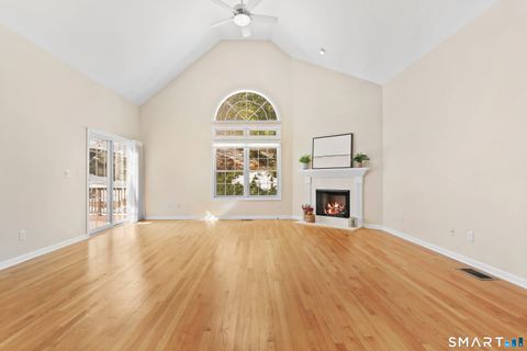 Tiny photo for 3 Rushbrooke Lane, Shelton, CT 06484 (MLS # 24143320)