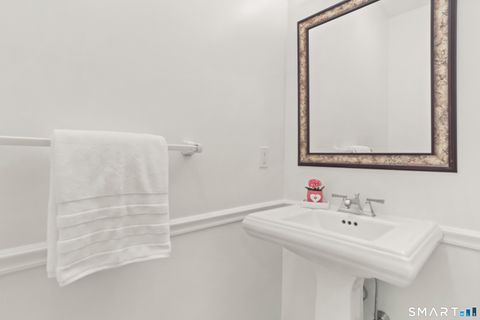 Tiny photo for 3 Rushbrooke Lane, Shelton, CT 06484 (MLS # 24143320)