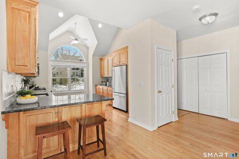 Tiny photo for 3 Rushbrooke Lane, Shelton, CT 06484 (MLS # 24143320)