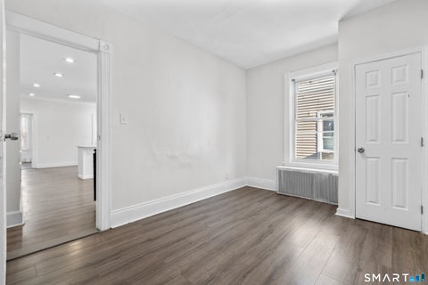 Tiny photo for 394 Gregory Street #4, Bridgeport, CT 06604 (MLS # 24184552)