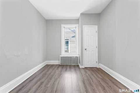 Tiny photo for 394 Gregory Street #4, Bridgeport, CT 06604 (MLS # 24184552)