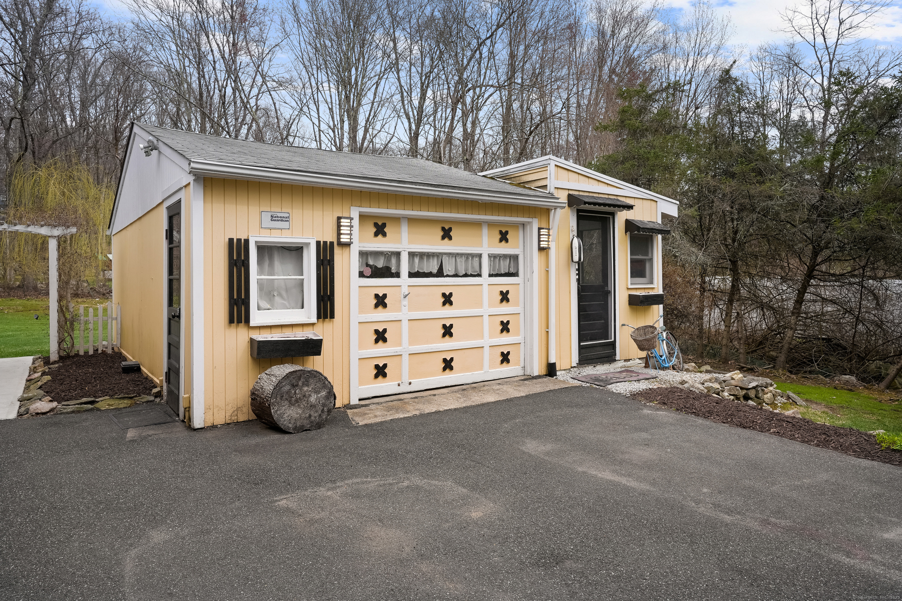 17 Taylor Road, Bethel, Connecticut image 33