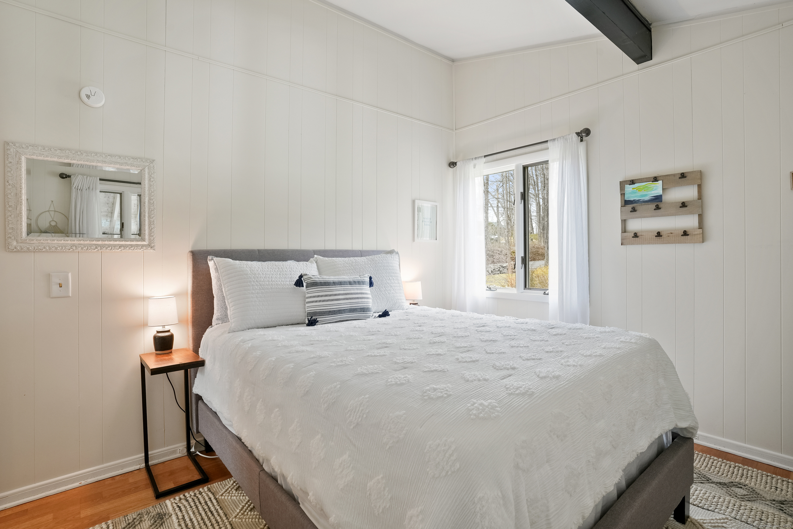 17 Taylor Road, Bethel, Connecticut image 23