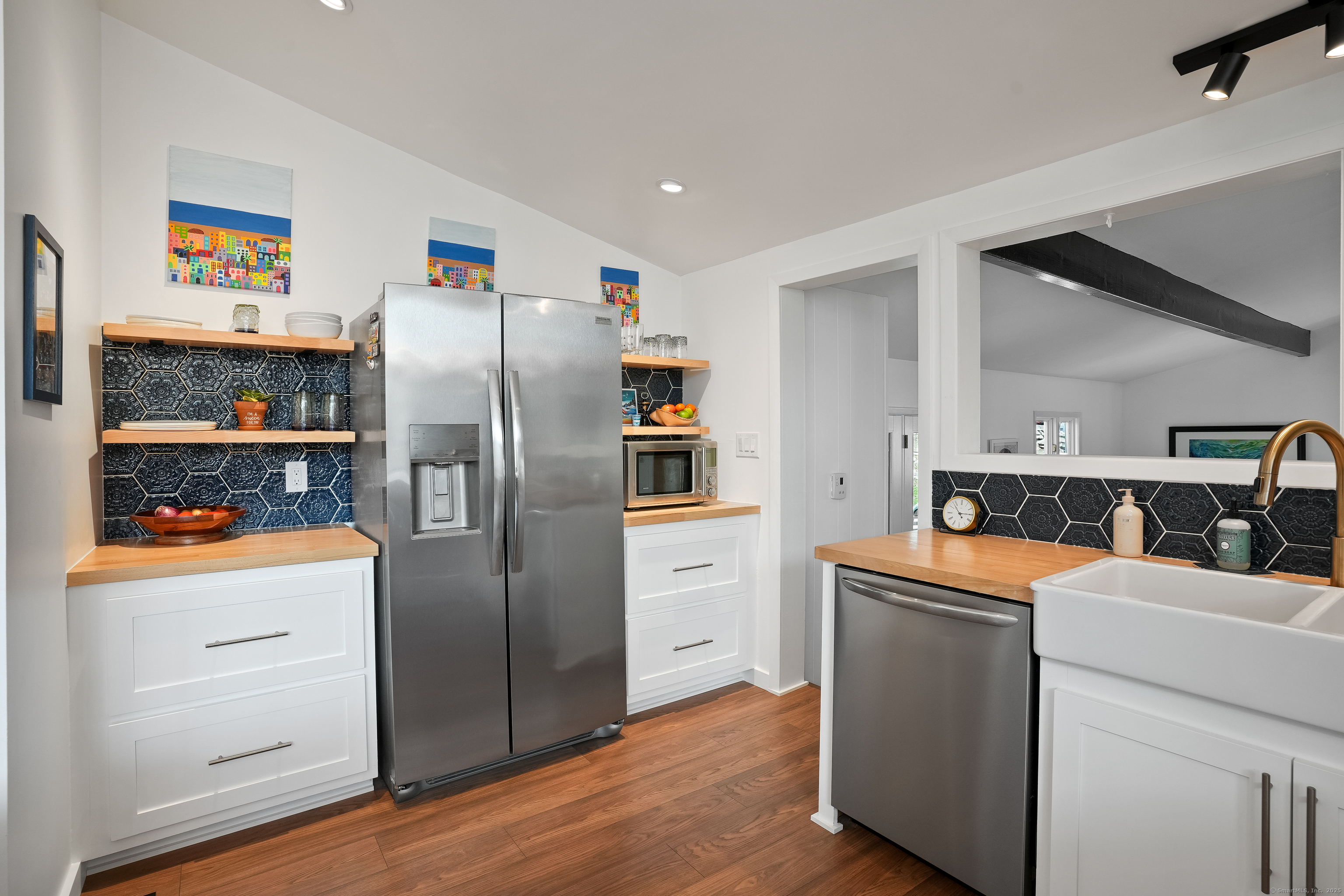 17 Taylor Road, Bethel, Connecticut image 17
