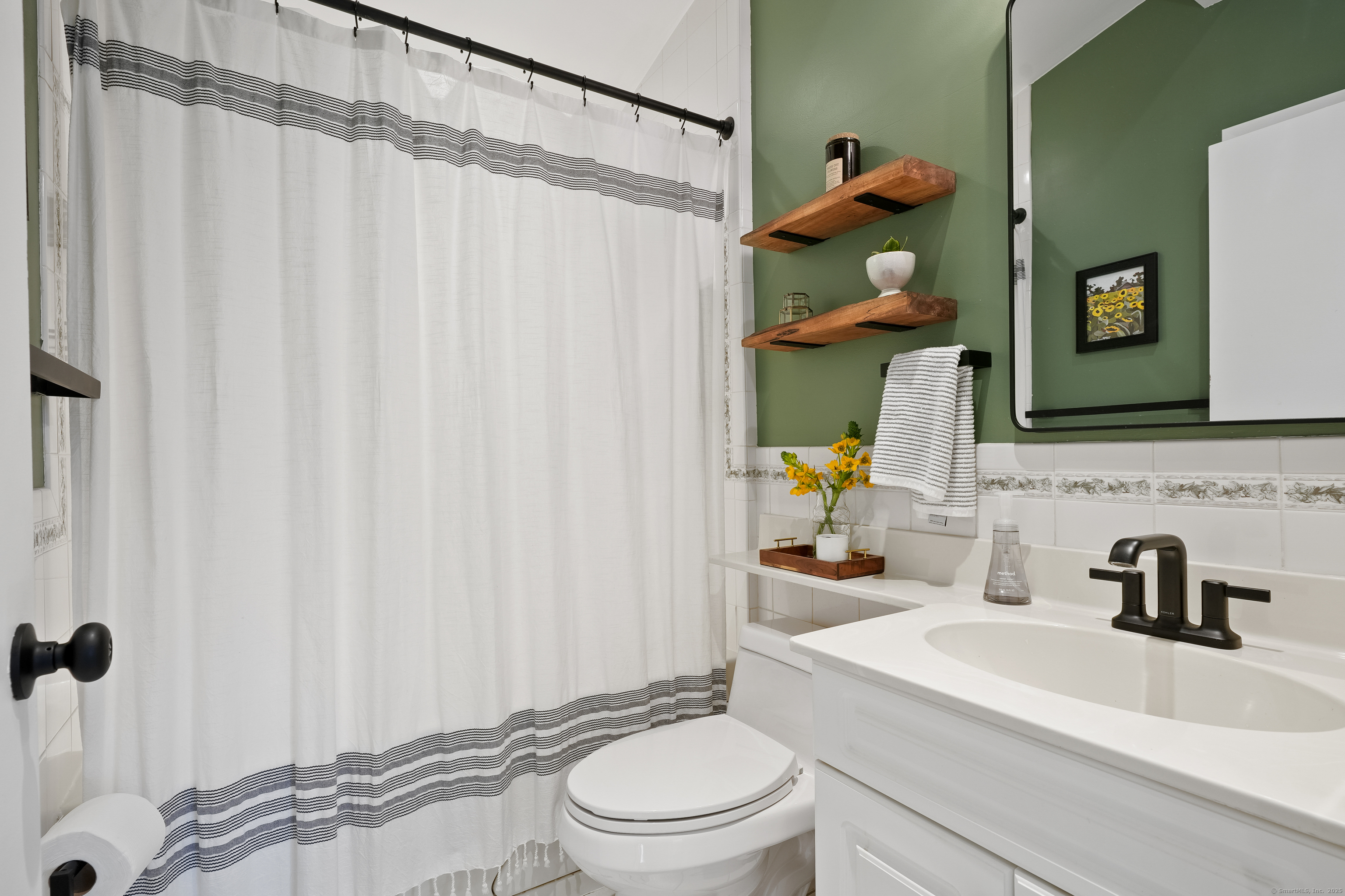 17 Taylor Road, Bethel, Connecticut image 22