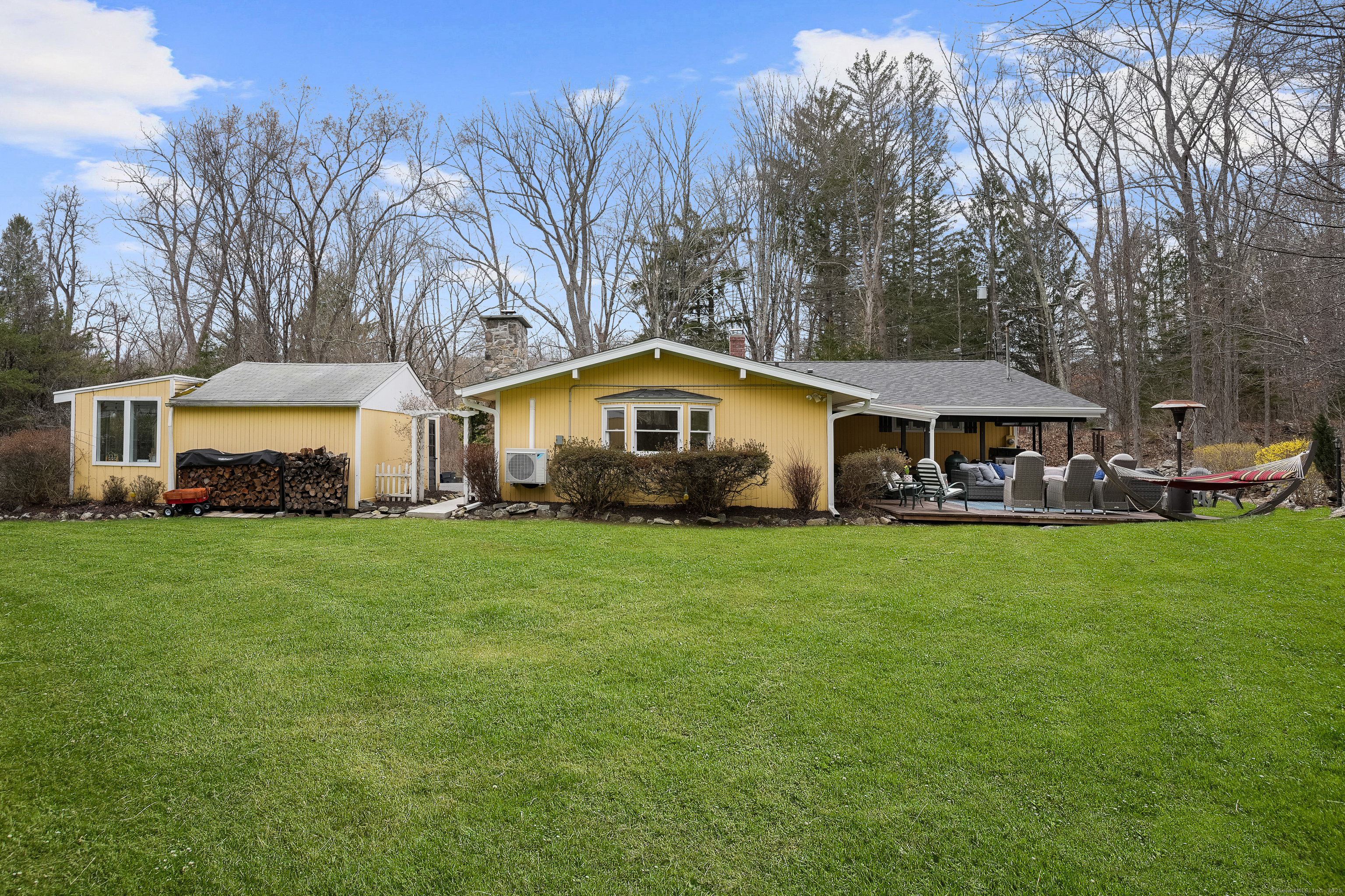 17 Taylor Road, Bethel, Connecticut image 36