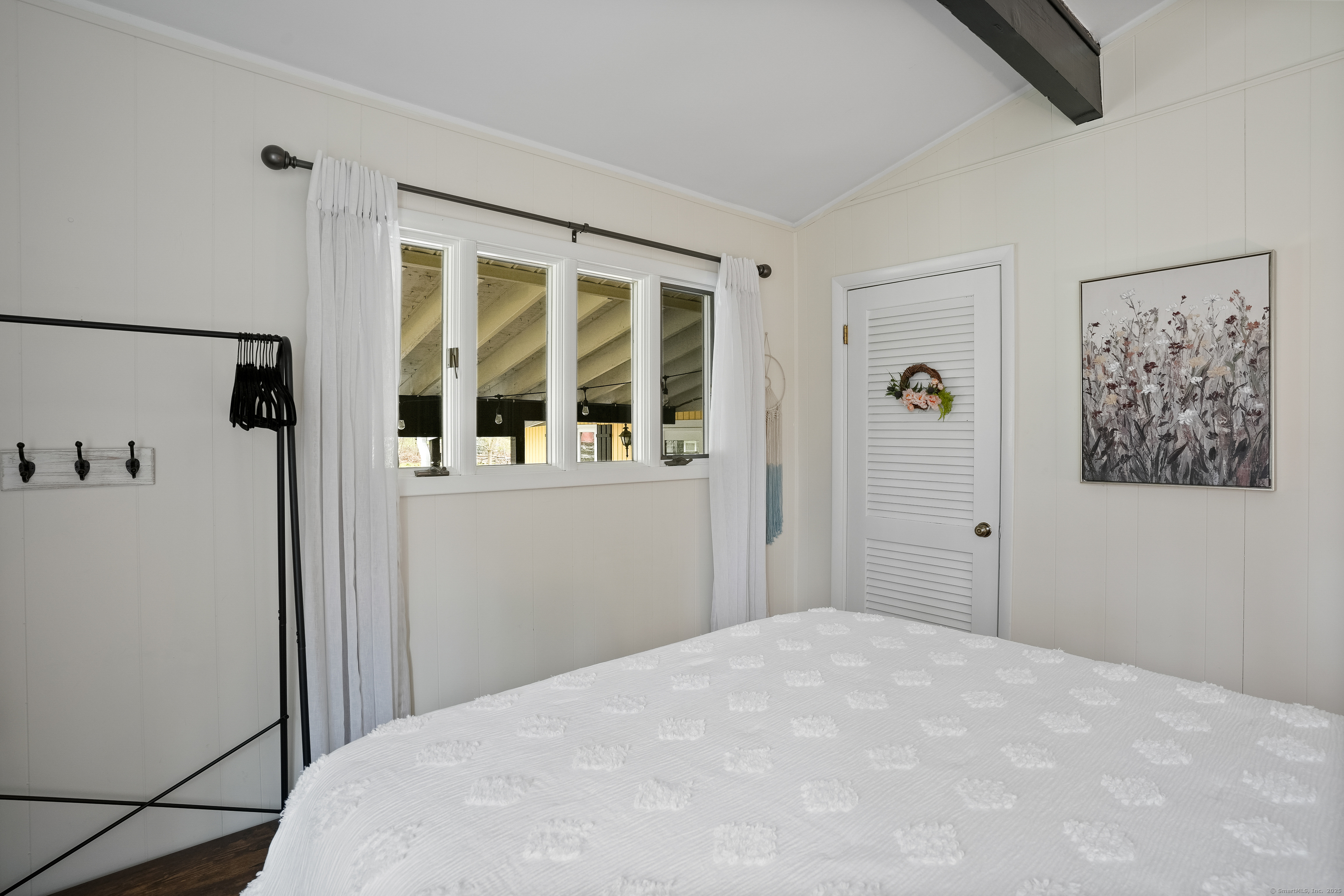 17 Taylor Road, Bethel, Connecticut image 25
