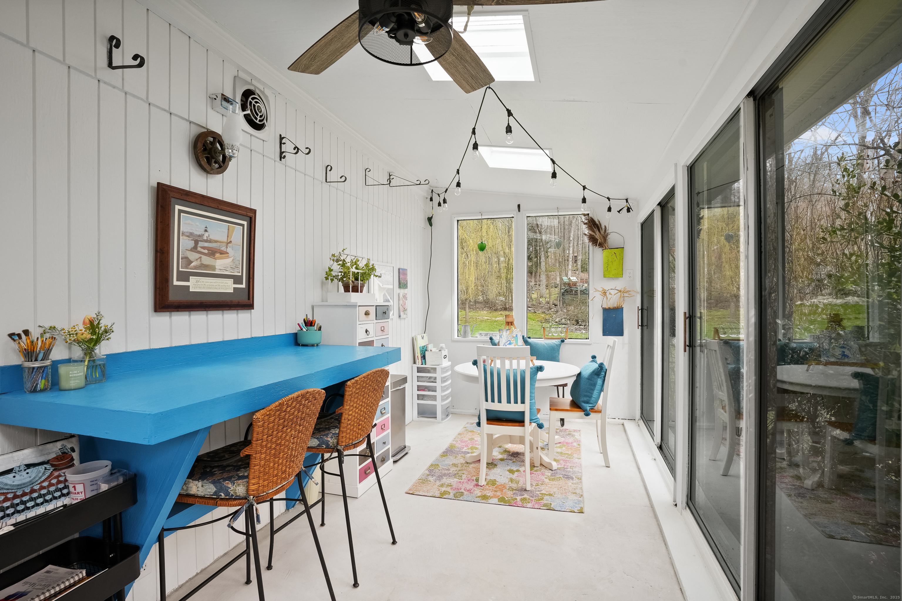 17 Taylor Road, Bethel, Connecticut image 32