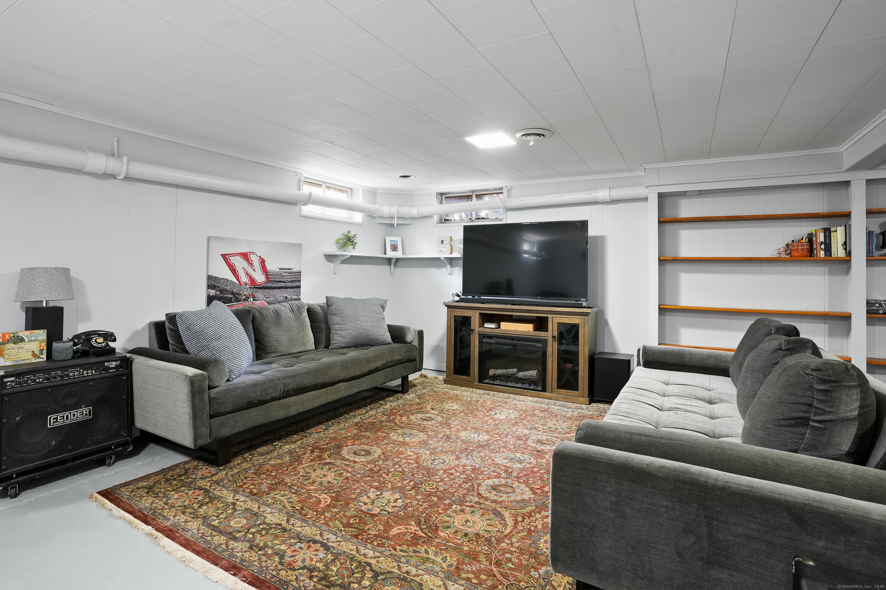 17 Taylor Road, Bethel, Connecticut image 30