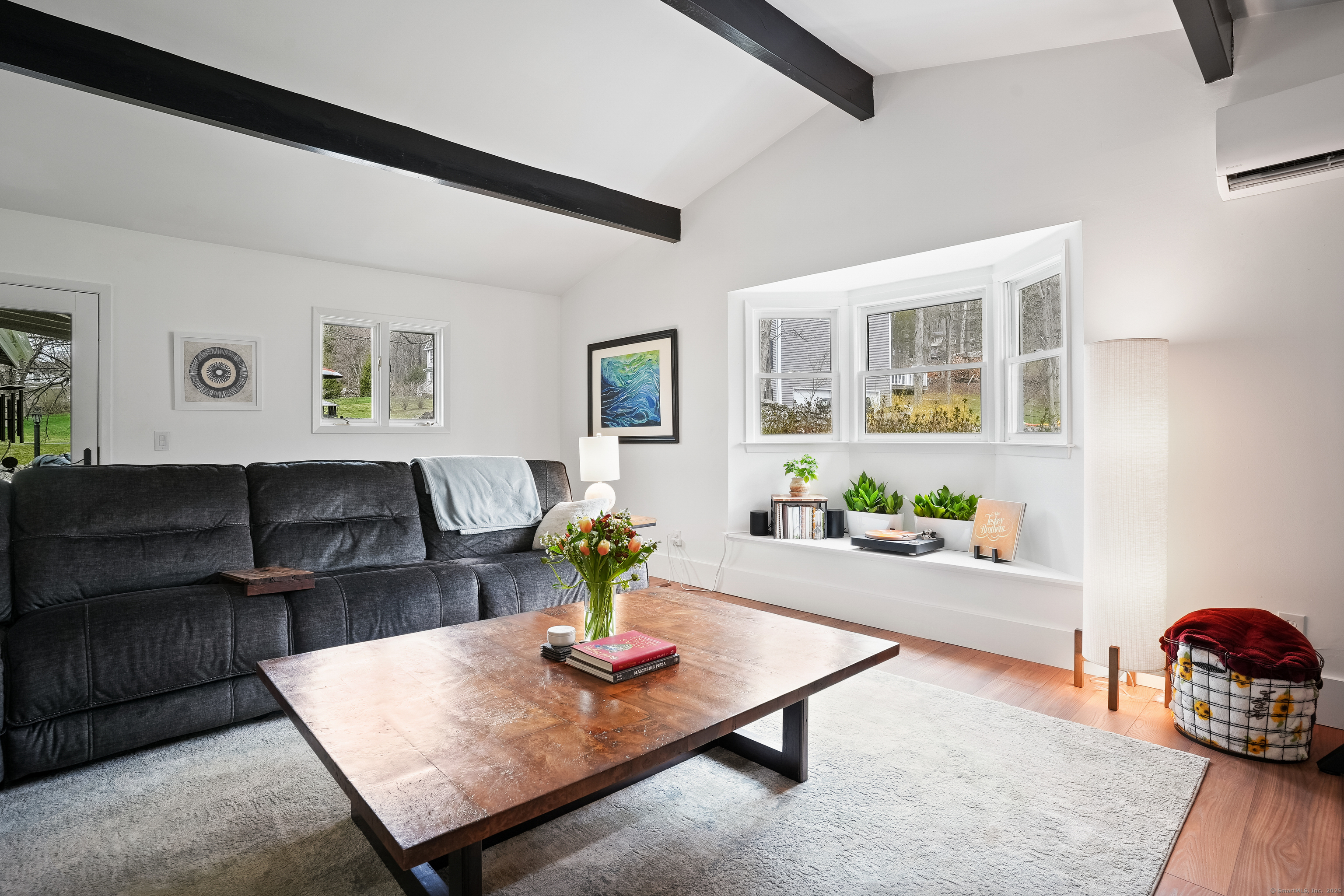 17 Taylor Road, Bethel, Connecticut image 28